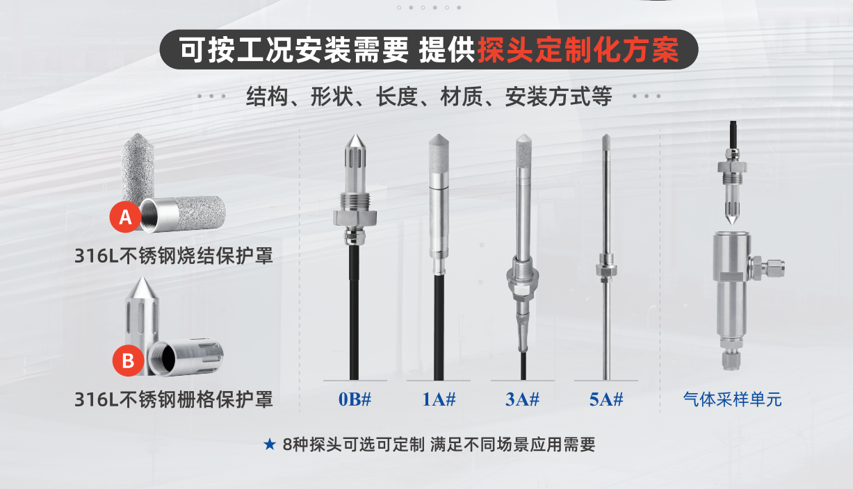 C型鋼鋼結(jié)構(gòu)